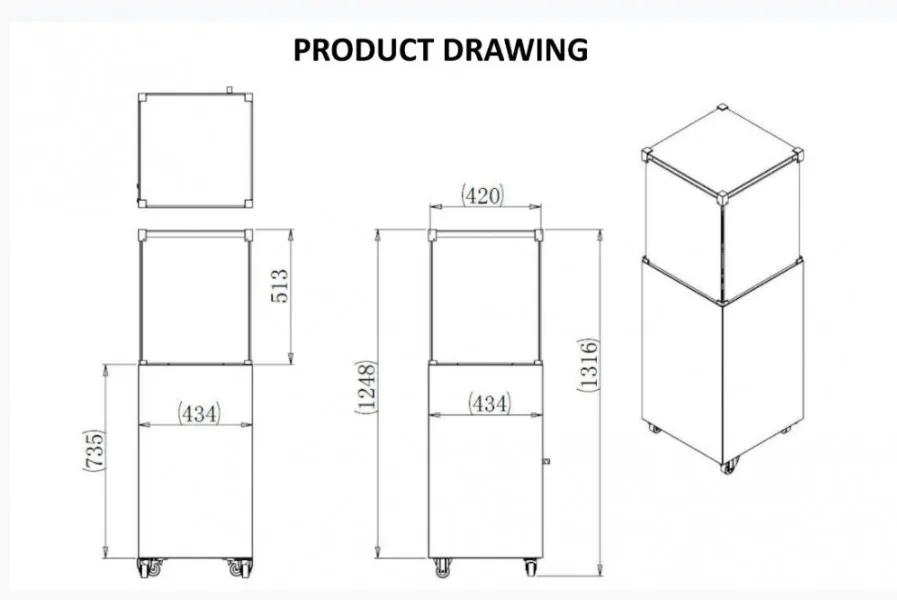 Produktbilde 4