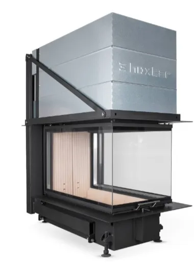 Produktbilde 1