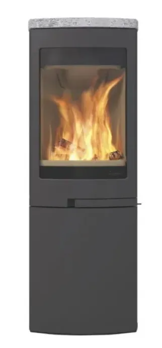 Produktbilde 1