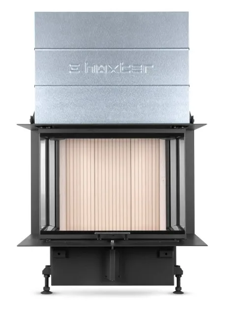 Produktbilde 2