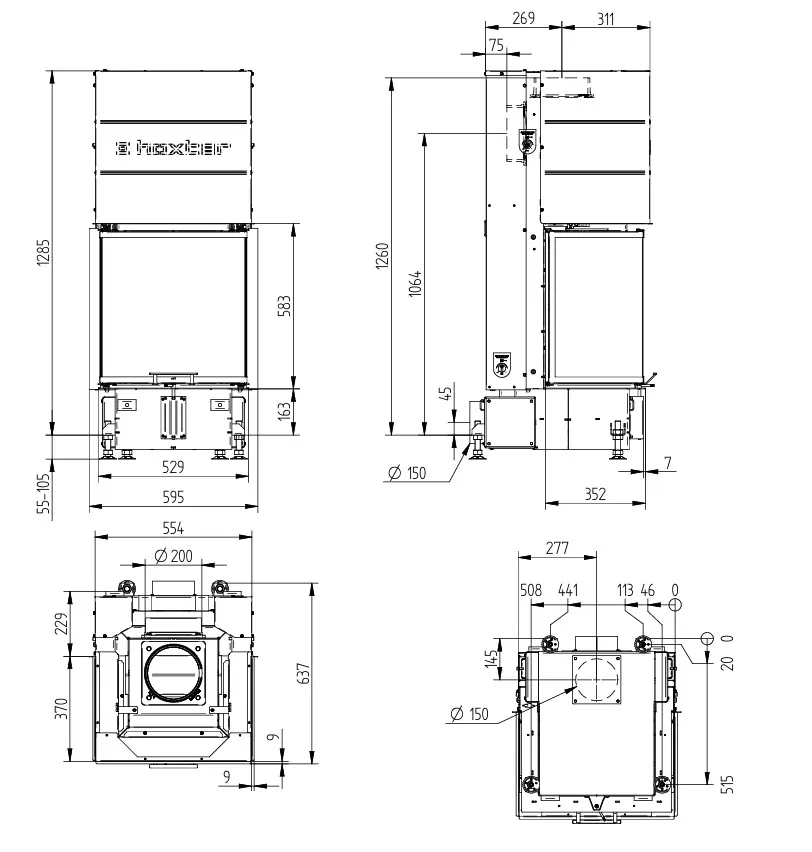 Produktbilde 6