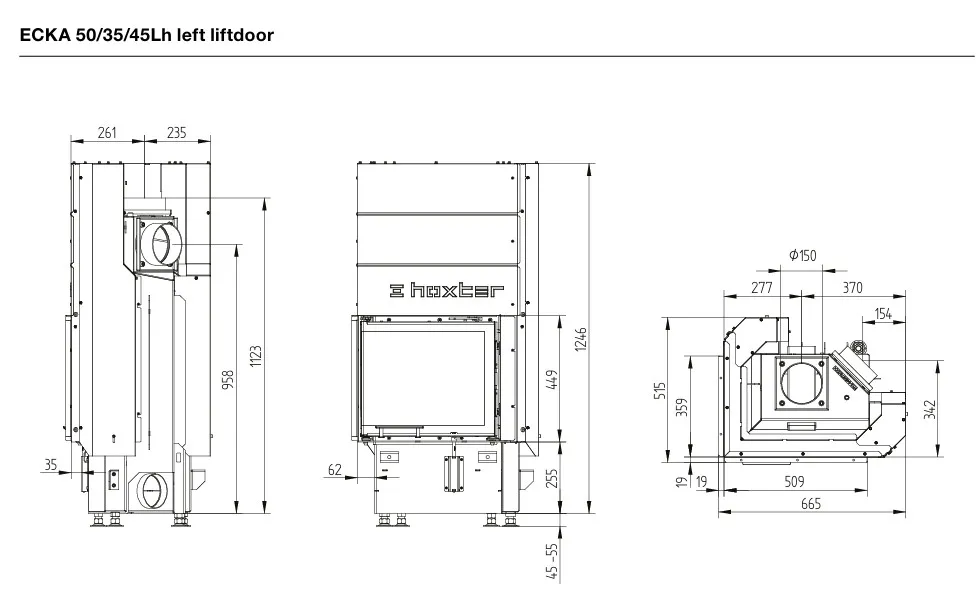 Produktbilde 4