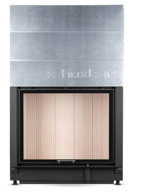 Produktbilde 1