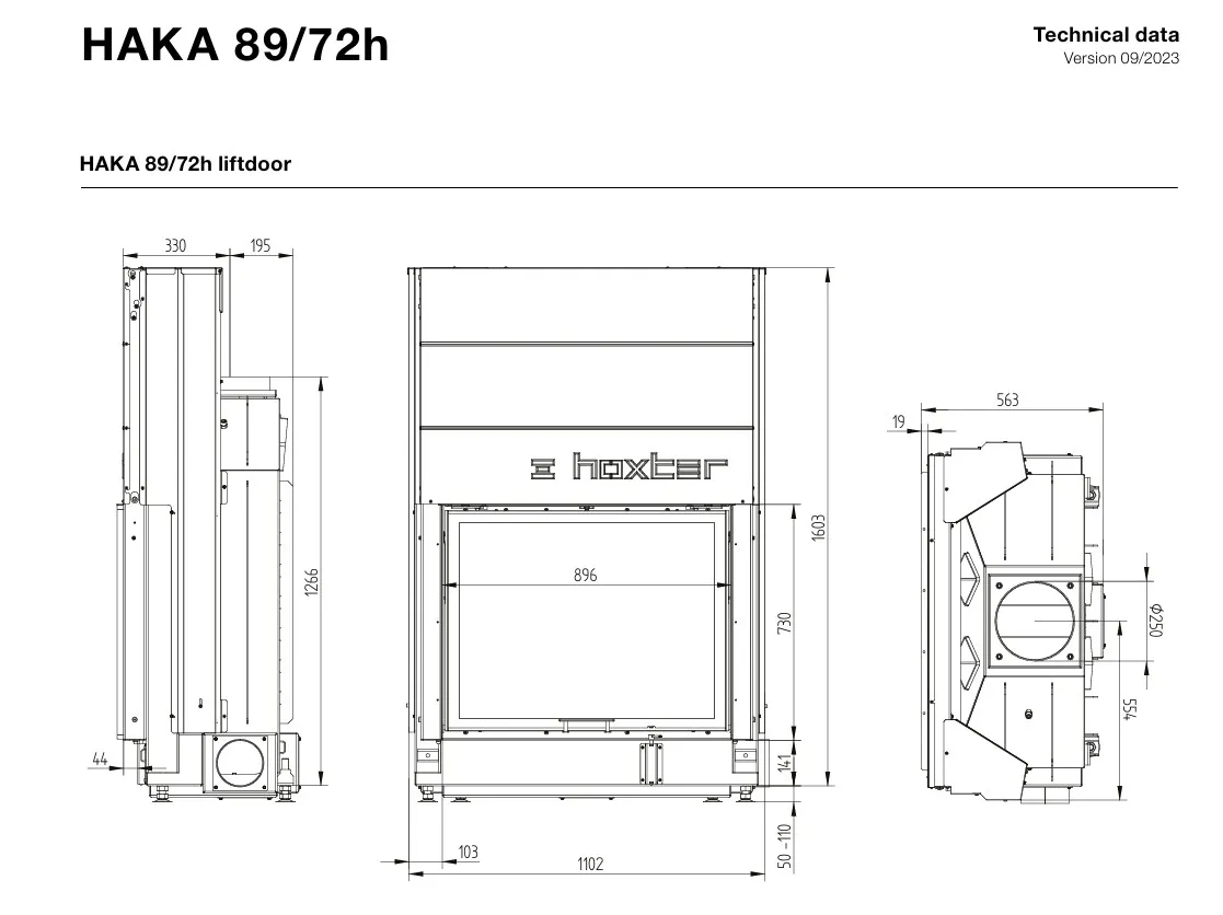 Produktbilde 4